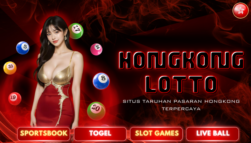 hongkong lotto